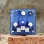 face_drum