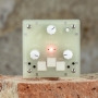 face_seq