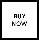 buynow