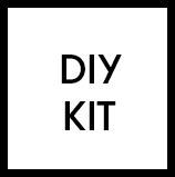 diyKit2