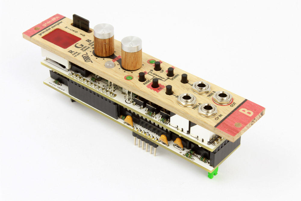 gp_1_1 finished side