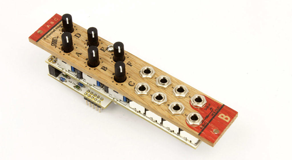 abc_1_0 complete side 2