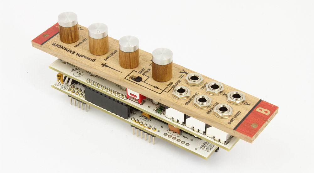 spa_1_0 complete side