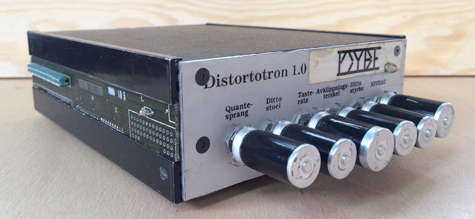 disto1